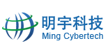 深圳市明宇科技有限公司